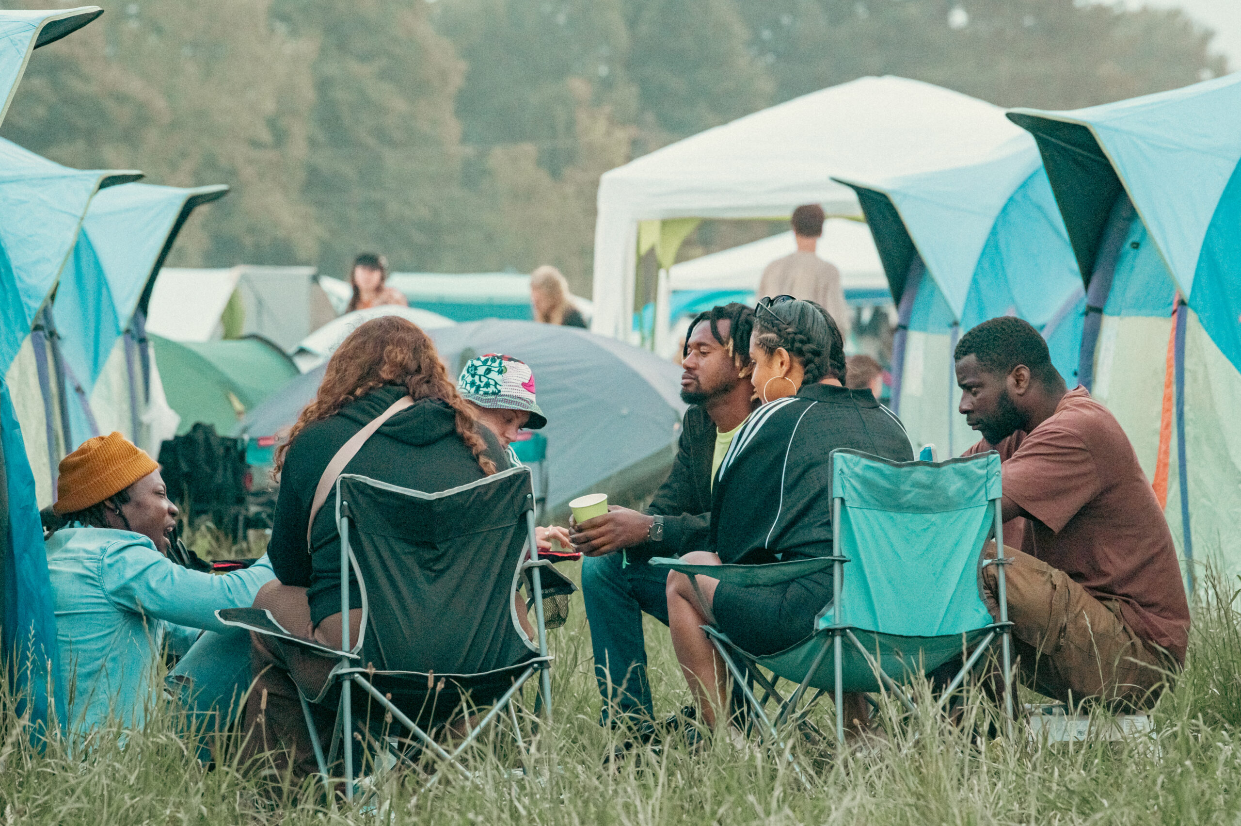 Option 3: Upgrade with Accessories